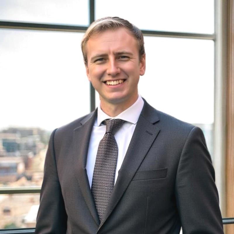 Thomas Carton